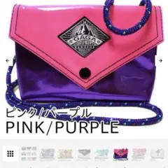 2026年最新】Gagaバックの人気アイテム - メルカリ