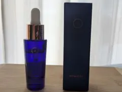 2026年最新】EyeRevo スキンケア・基礎化粧品の人気アイテム - メルカリ