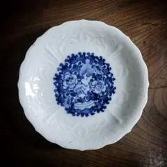 2026年最新】獅子 皿 牡丹の人気アイテム - メルカリ