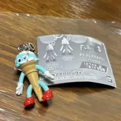 2026年最新】flavor フレーバーズの人気アイテム - メルカリ