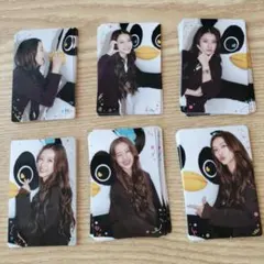 2026年最新】jimmySea ガチャの人気アイテム - メルカリ