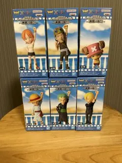 2026年最新】仲間の印 ウソップの人気アイテム - メルカリ