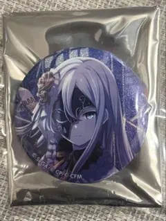 2026年最新】プロセカ 奏 グリッター缶バッジの人気アイテム - メルカリ