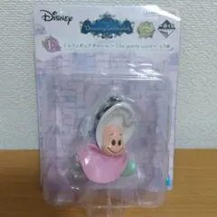 2026年最新】ヤングオイスター 一番くじの人気アイテム - メルカリ