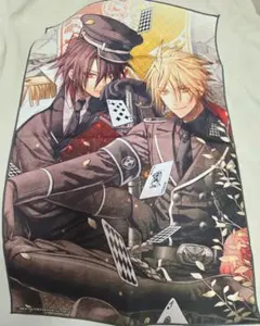 2026年最新】amnesia トーマの人気アイテム - メルカリ