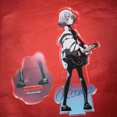 2026年最新】要楽奈 アクリルスタンドの人気アイテム - メルカリ