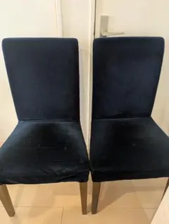 2026年最新】henriksdalの人気アイテム - メルカリ