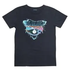 2026年最新】one ok rock tシャツ wonderの人気アイテム - メルカリ