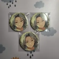 2026年最新】乱凪砂 缶バッジ ssの人気アイテム - メルカリ