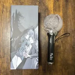 2026年最新】ado モナリザの横顔 ペンライトの人気アイテム - メルカリ