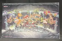 2026年最新】霊使い プレイマットの人気アイテム - メルカリ