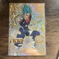 2026年最新】sh1-sec2ベジット パラレルの人気アイテム - メルカリ