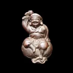 2026年最新】備前 大黒の人気アイテム - メルカリ