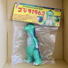 2026年最新】enka vinylの人気アイテム - メルカリ