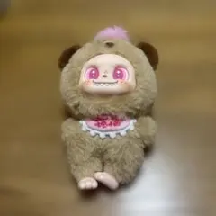 2026年最新】LULALAの人気アイテム - メルカリ