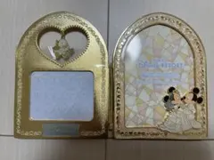 2026年最新】ディズニー フォトフレーム ウェディングの人気アイテム