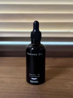 2026年最新】taran タマヌオイルの人気アイテム - メルカリ