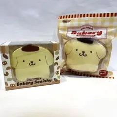 2026年最新】ポムポムプリン スクイーズの人気アイテム - メルカリ
