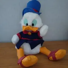 2026年最新】スクルイージの人気アイテム - メルカリ