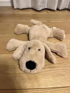 2026年最新】子犬のルークの人気アイテム - メルカリ