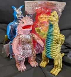 2026年最新】ブルマァク マグラの人気アイテム - メルカリ