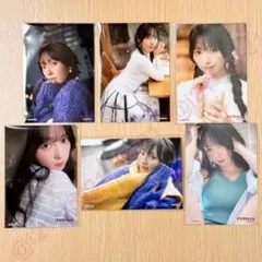 2026年最新】菅叶和 ドラゴンエイジの人気アイテム - メルカリ