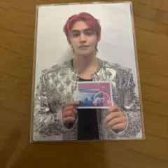 2026年最新】セブチ スタンプラリーの人気アイテム - メルカリ