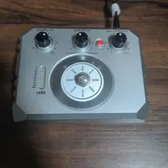 2026年最新】aphex punch factoryの人気アイテム - メルカリ