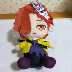 2026年最新】ありさか crの人気アイテム - メルカリ