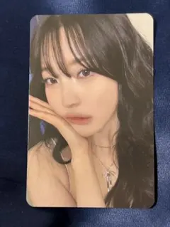 2026年最新】fromis_9 ジホンの人気アイテム - メルカリ