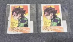 2026年最新】WEBSHOPくじの人気アイテム - メルカリ