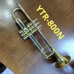 2026年最新】中川モデル マウスピースの人気アイテム - メルカリ