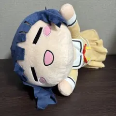 2026年最新】牛込りみ 寝そべりの人気アイテム - メルカリ