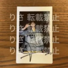 2026年最新】astro dream リパケの人気アイテム - メルカリ