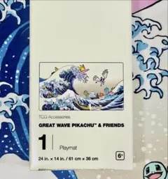 2026年最新】Wcs プレイマット 横浜の人気アイテム - メルカリ