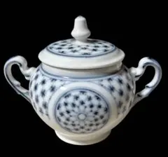 2026年最新】ミュージオの人気アイテム - メルカリ