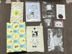 2026年最新】KUMUKUKUの人気アイテム - メルカリ