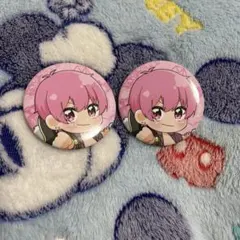 2026年最新】いれいす 缶バッジ ないこ 両国の人気アイテム - メルカリ