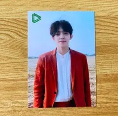 2026年最新】seventeen サノク エスクプスの人気アイテム - メルカリ