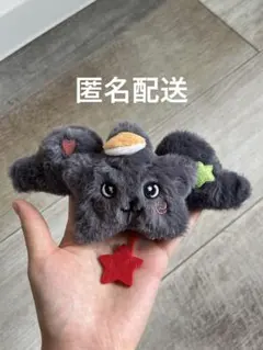 2026年最新】WICHU ぬいぐるみの人気アイテム - メルカリ