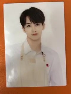 2026年最新】SEVENTEENカフェ ジョンハンの人気アイテム - メルカリ