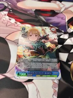 2026年最新】ヴァイスシュヴァルツ サイン アイドルマスターの人気