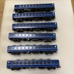 2026年最新】nゲージ 10系客車の人気アイテム - メルカリ