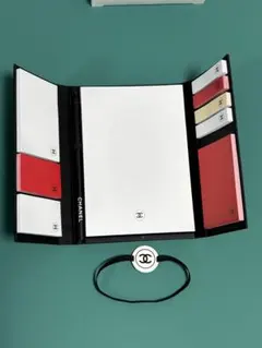 2026年最新】CHANEL付箋の人気アイテム - メルカリ