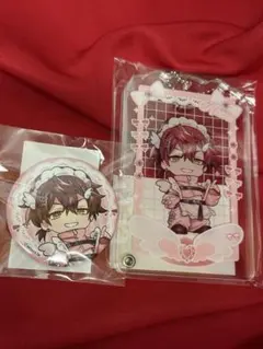 2026年最新】日暮茜の人気アイテム - メルカリ