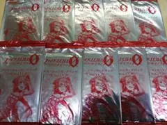 2026年最新】ファイアーエムブレム サイファ 未開封の人気アイテム