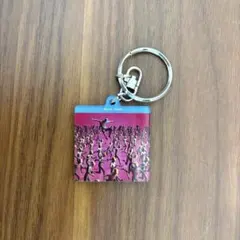 2026年最新】king gnu キーホルダー cdの人気アイテム - メルカリ