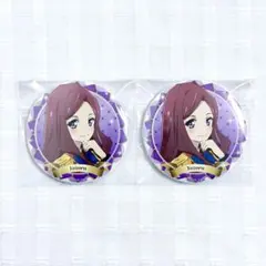 2026年最新】香澄夜空の人気アイテム - メルカリ