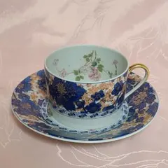 2026年最新】アビランドの人気アイテム - メルカリ