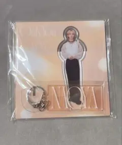 2026年最新】ナオヤ アクスタの人気アイテム - メルカリ